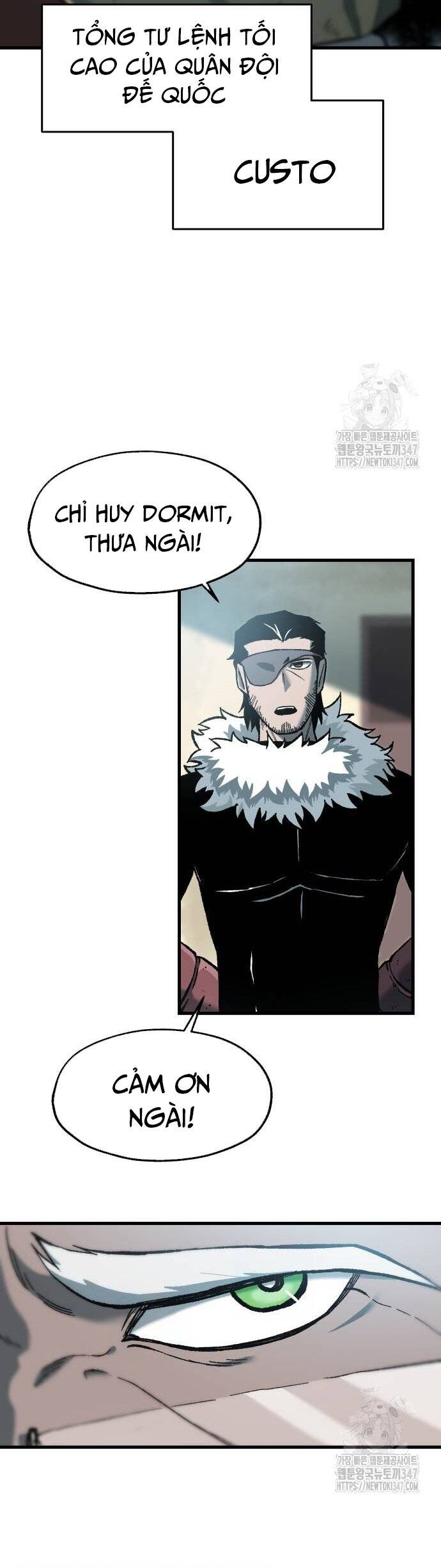 Ngọn Hải Đăng Bình Minh Chapter 26 - 10
