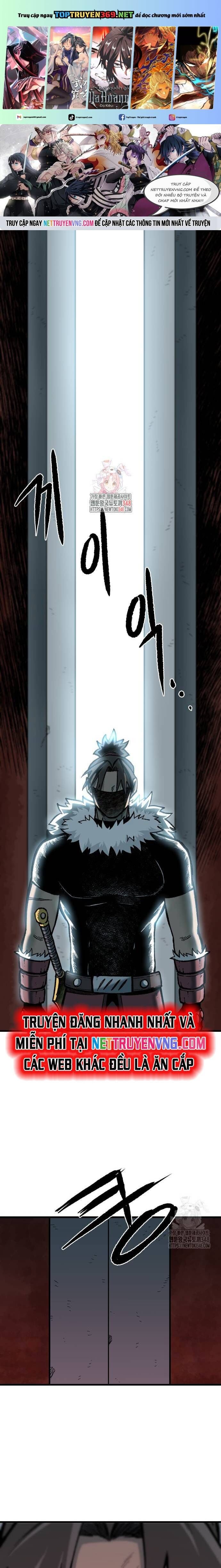 Ngọn Hải Đăng Bình Minh Chapter 27 - 1