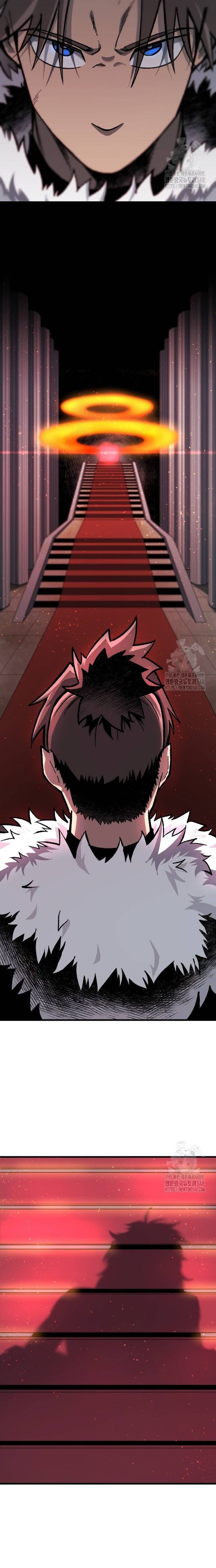 Ngọn Hải Đăng Bình Minh Chapter 27 - 2