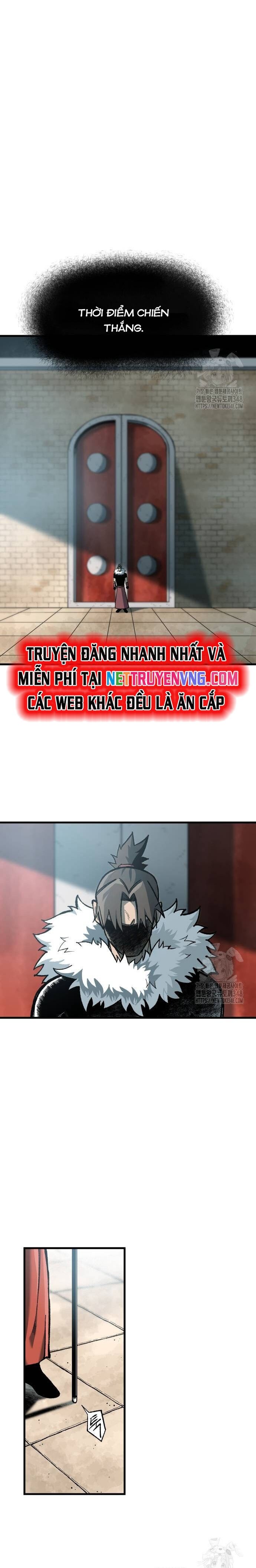 Ngọn Hải Đăng Bình Minh Chapter 27 - 12