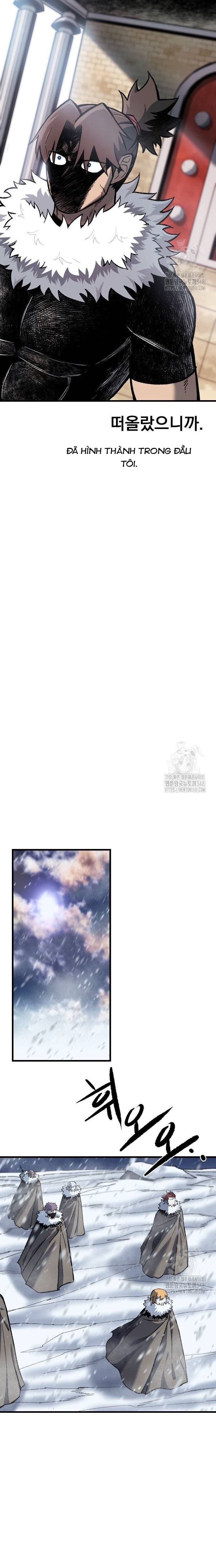 Ngọn Hải Đăng Bình Minh Chapter 27 - 20