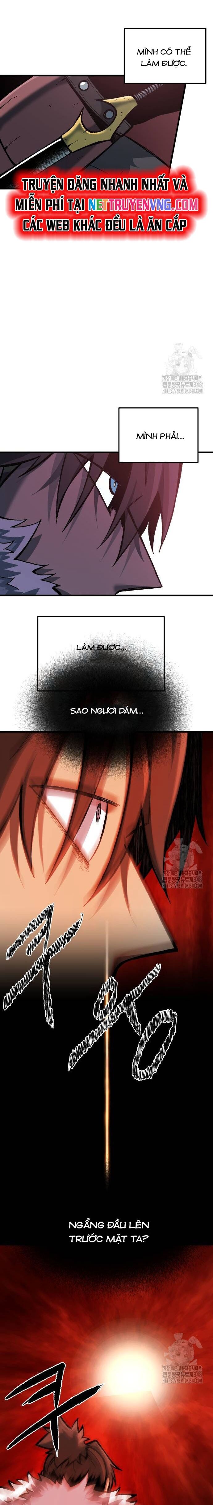 Ngọn Hải Đăng Bình Minh Chapter 27 - 6