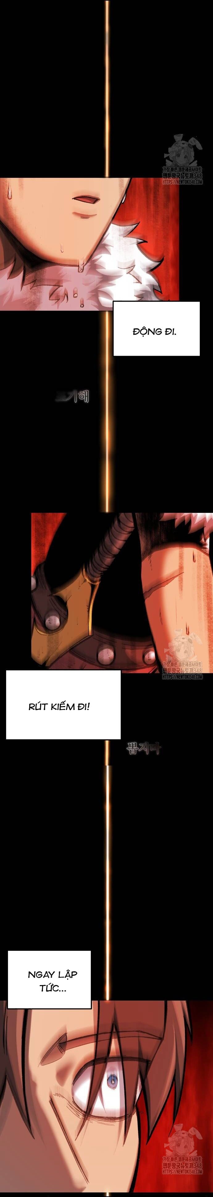 Ngọn Hải Đăng Bình Minh Chapter 27 - 8