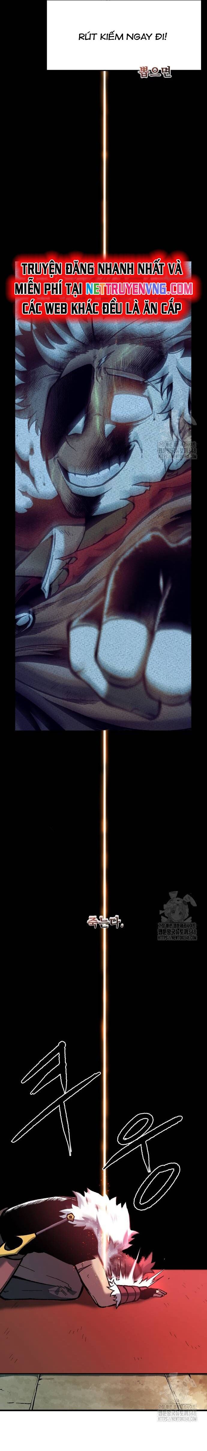 Ngọn Hải Đăng Bình Minh Chapter 27 - 9