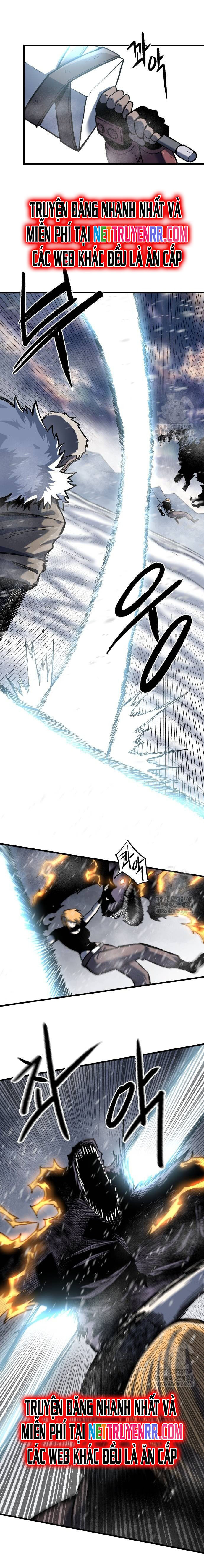 Ngọn Hải Đăng Bình Minh Chapter 28 - 16