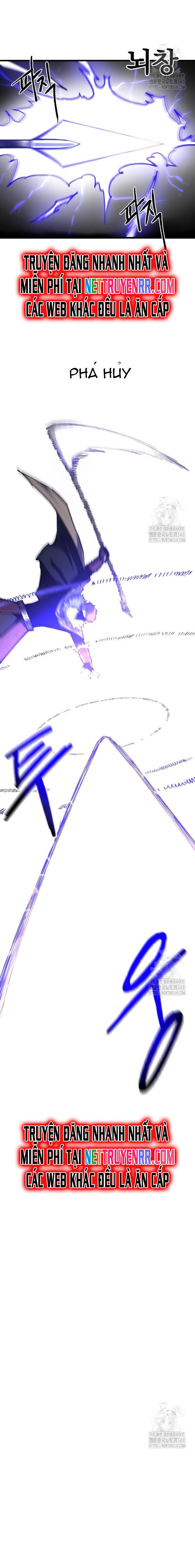 Ngọn Hải Đăng Bình Minh Chapter 28 - 20