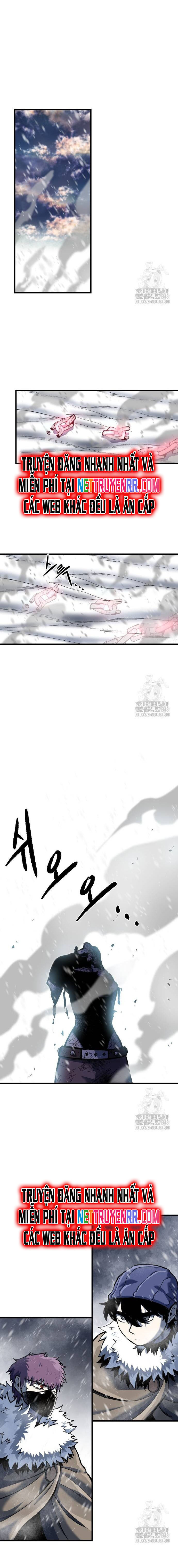 Ngọn Hải Đăng Bình Minh Chapter 28 - 21