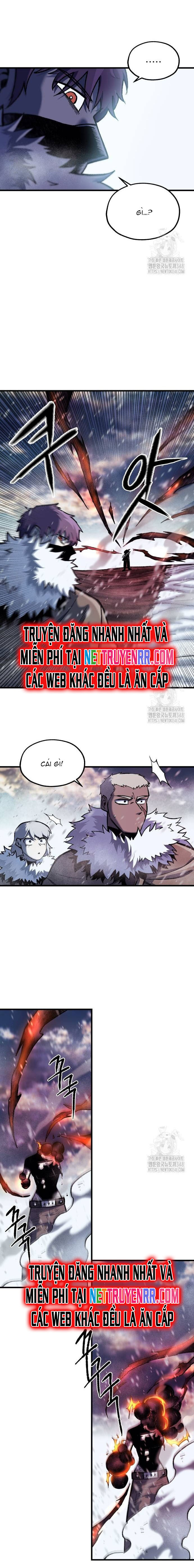 Ngọn Hải Đăng Bình Minh Chapter 28 - 23