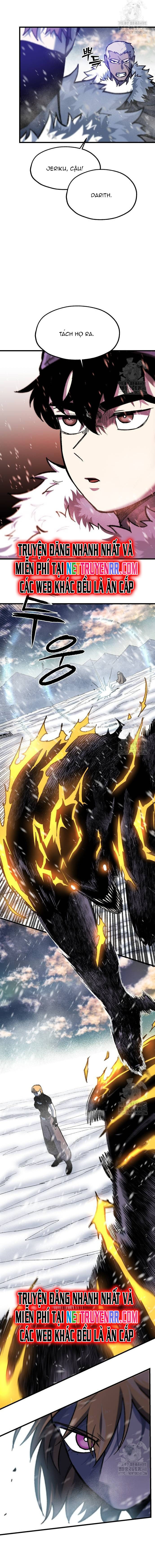 Ngọn Hải Đăng Bình Minh Chapter 28 - 7