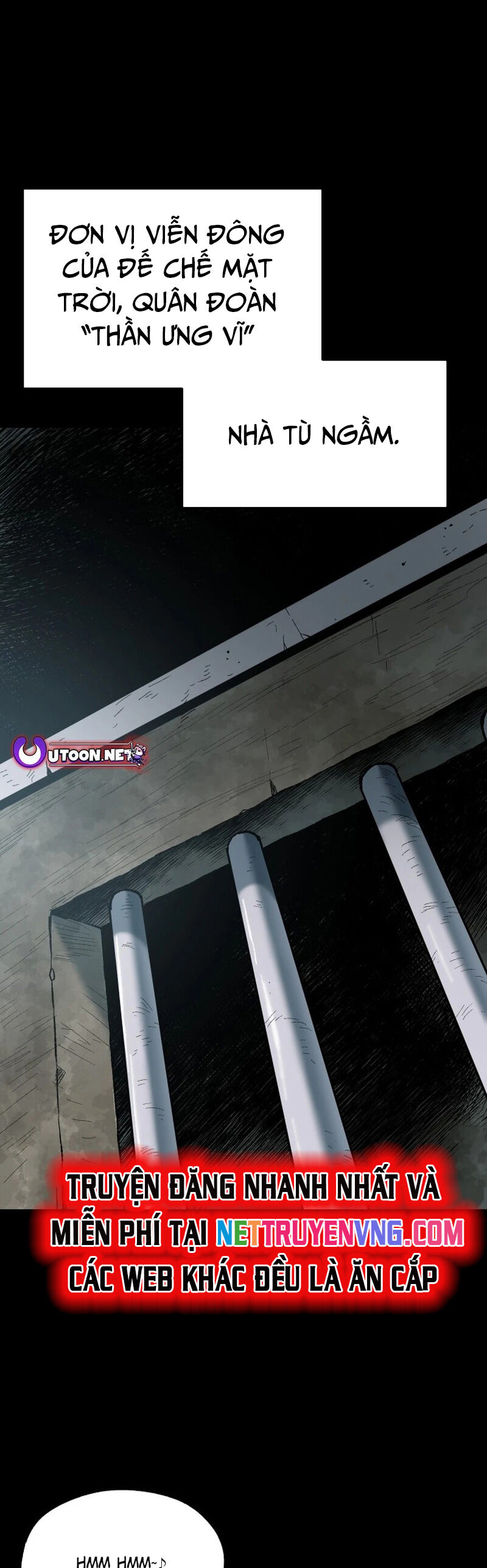 Ngọn Hải Đăng Bình Minh Chapter 29.1 - 2