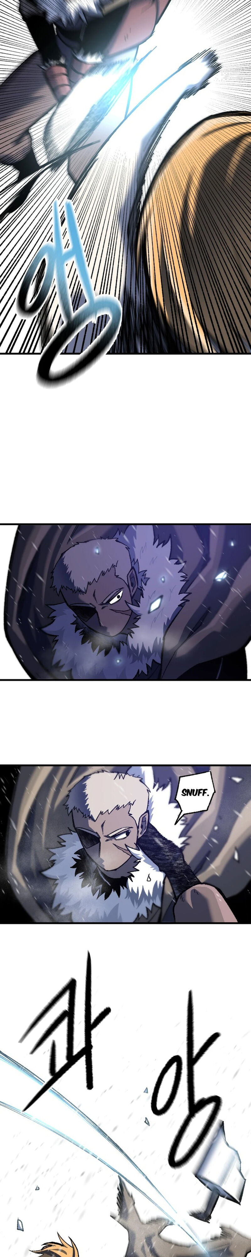 Ngọn Hải Đăng Bình Minh Chapter 29.1 - 11