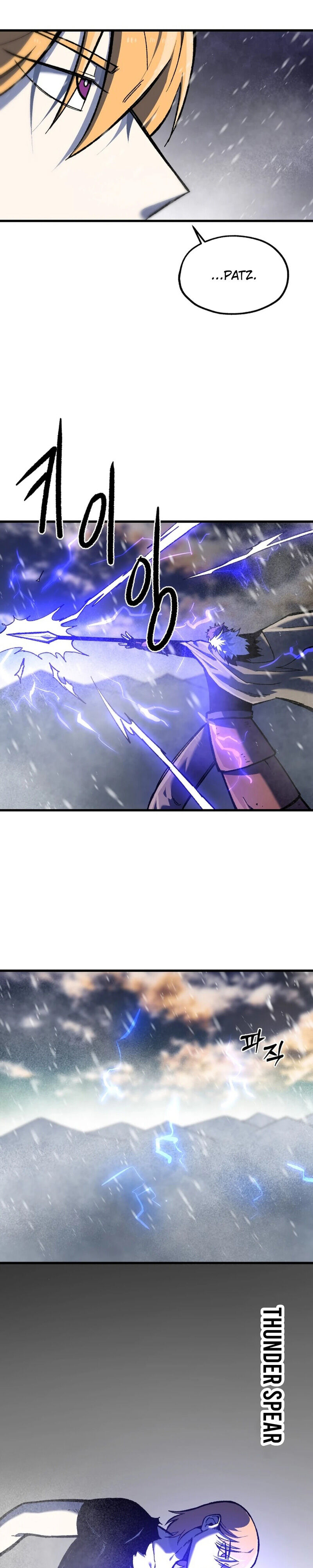 Ngọn Hải Đăng Bình Minh Chapter 29.1 - 13