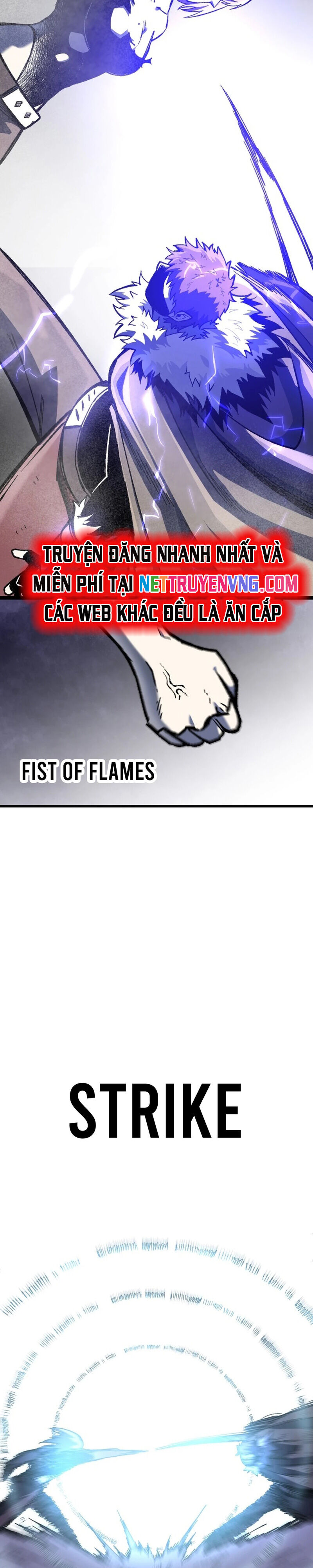 Ngọn Hải Đăng Bình Minh Chapter 29.1 - 14