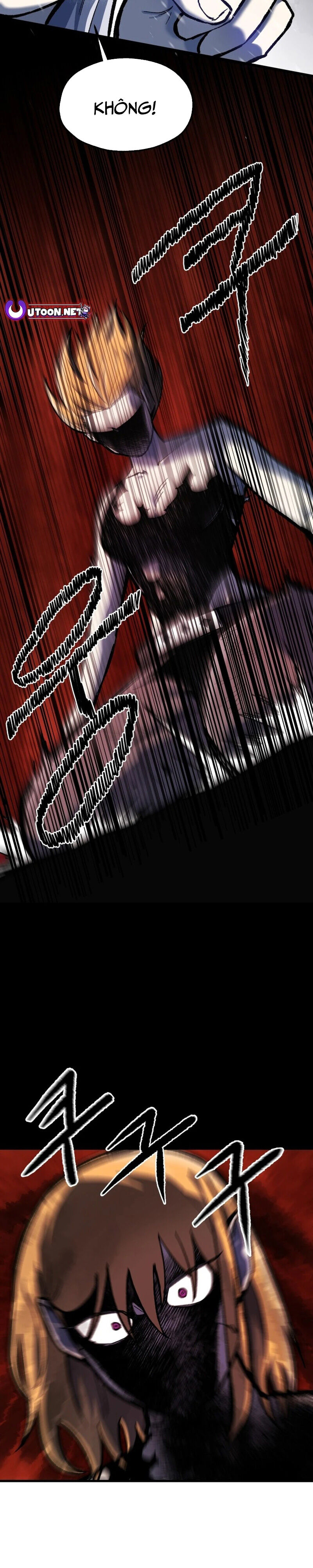 Ngọn Hải Đăng Bình Minh Chapter 29.1 - 21