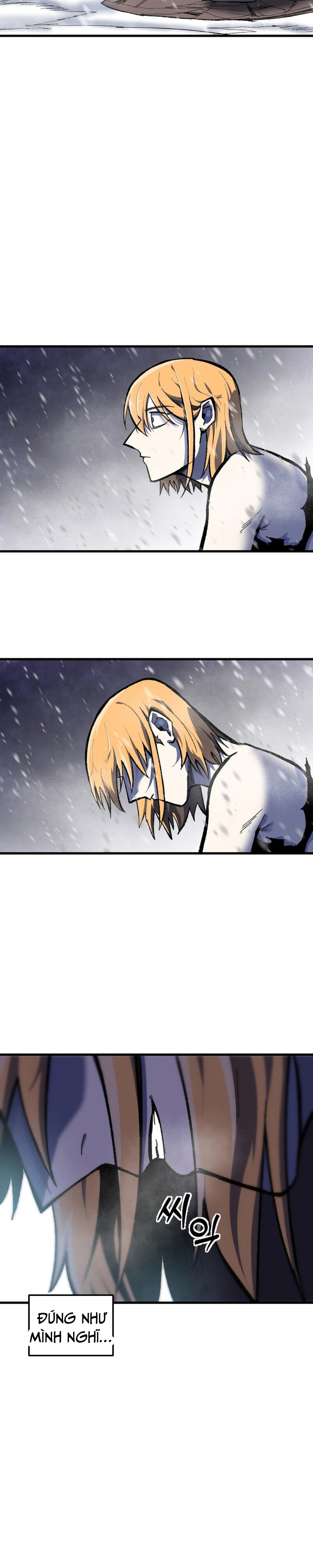 Ngọn Hải Đăng Bình Minh Chapter 29.1 - 27