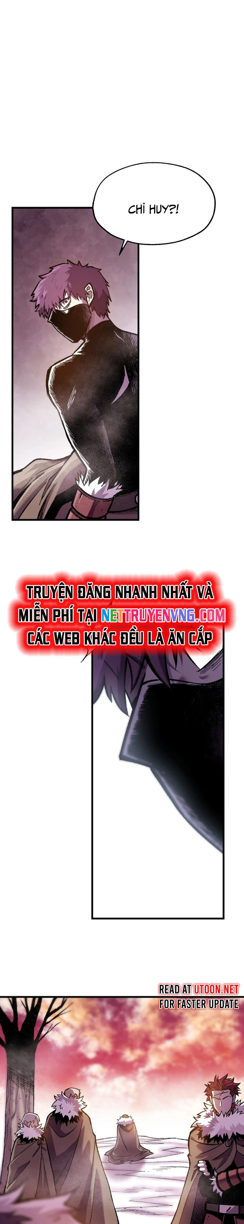 Ngọn Hải Đăng Bình Minh Chapter 29.1 - 30