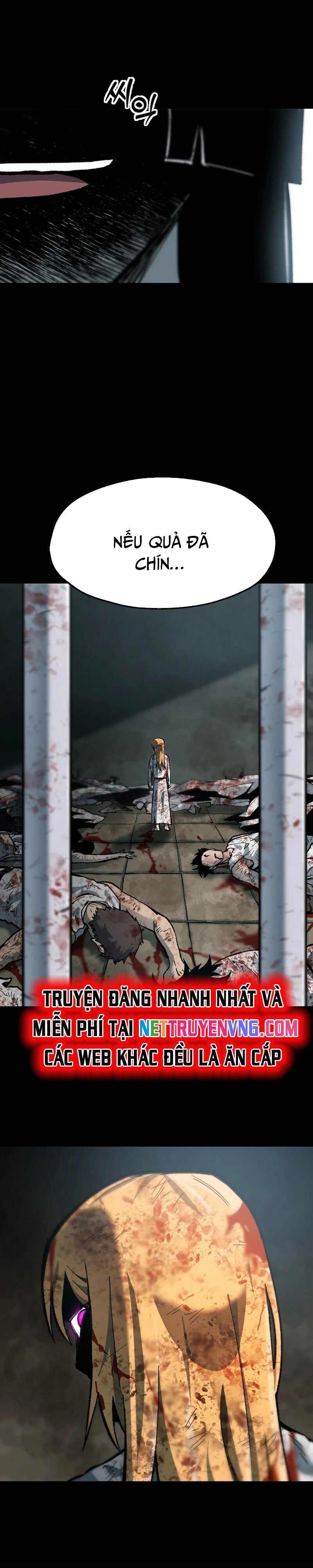 Ngọn Hải Đăng Bình Minh Chapter 29.1 - 4