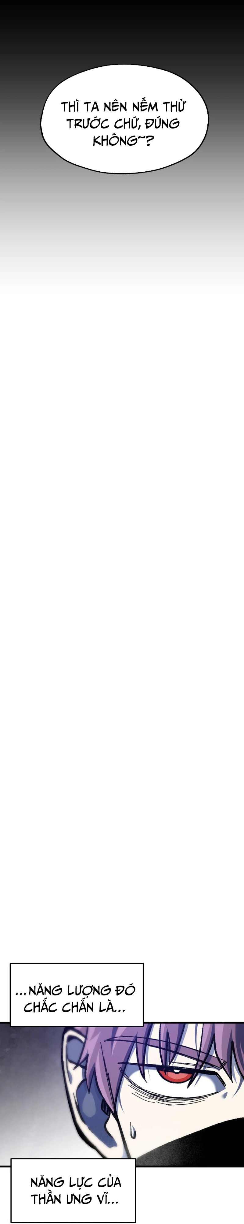 Ngọn Hải Đăng Bình Minh Chapter 29.1 - 5