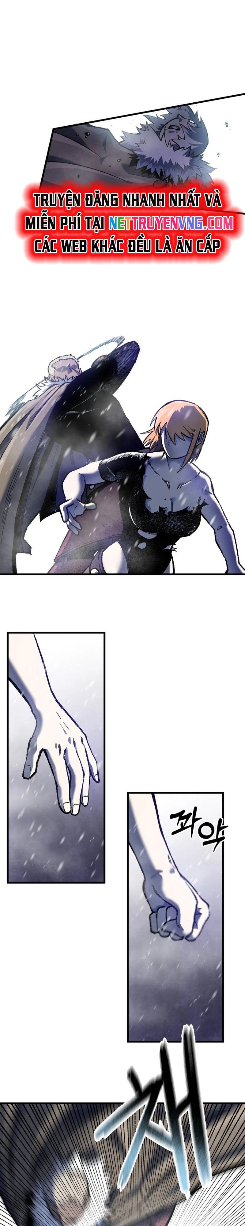 Ngọn Hải Đăng Bình Minh Chapter 29 - 11