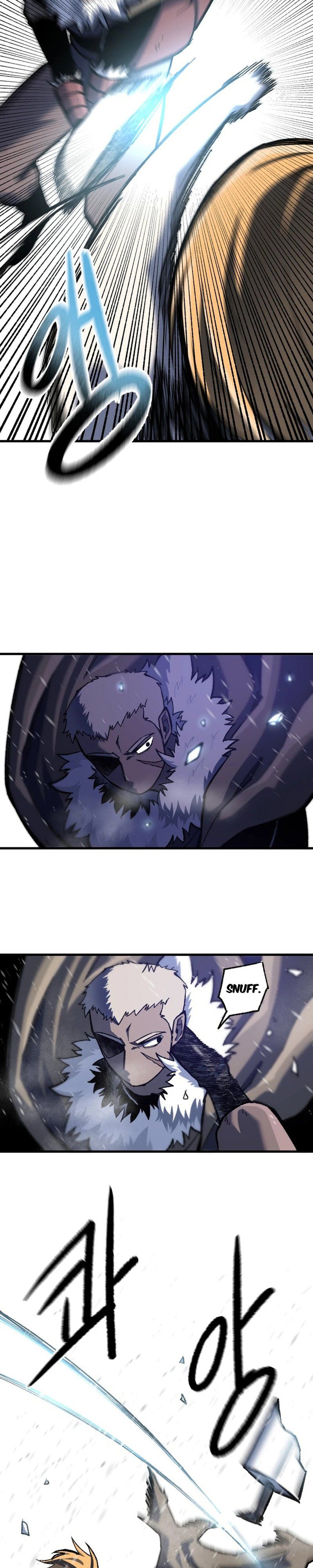 Ngọn Hải Đăng Bình Minh Chapter 29 - 12