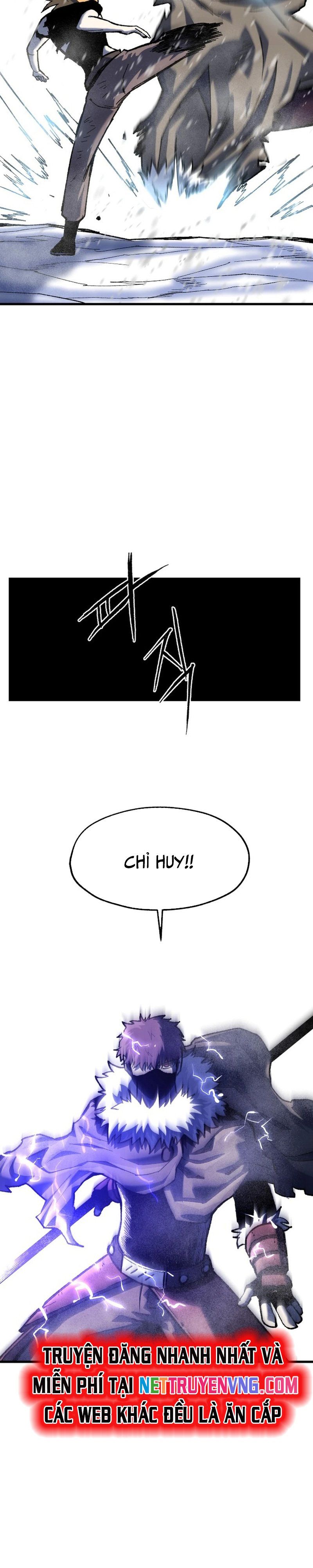 Ngọn Hải Đăng Bình Minh Chapter 29 - 13