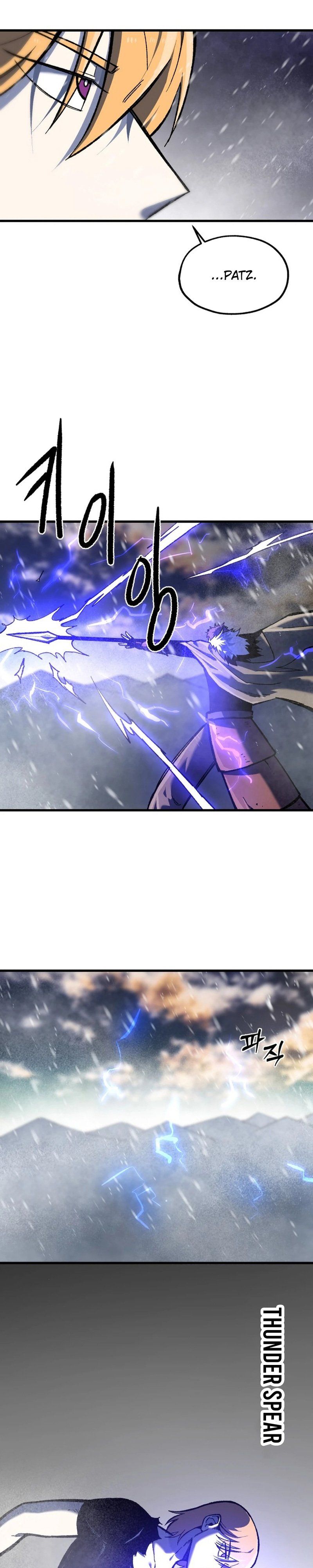 Ngọn Hải Đăng Bình Minh Chapter 29 - 14