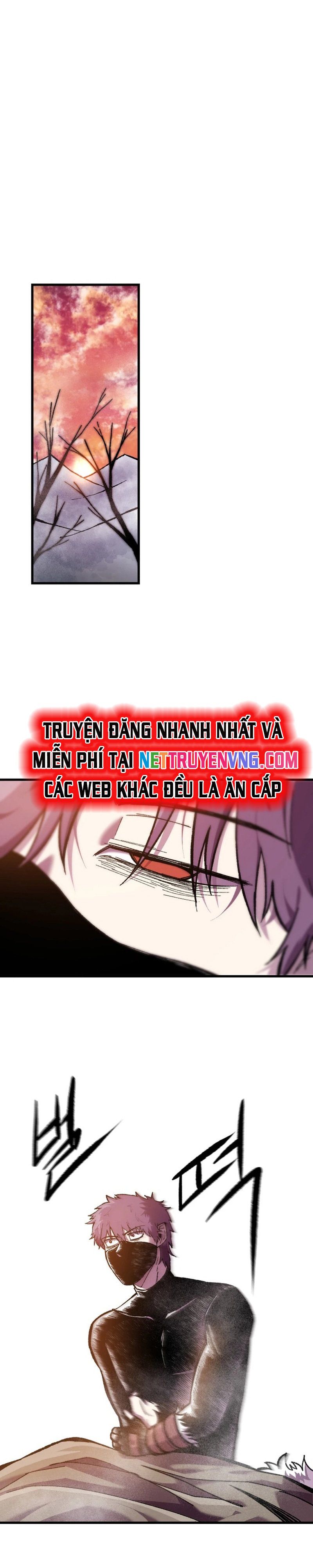 Ngọn Hải Đăng Bình Minh Chapter 29 - 29