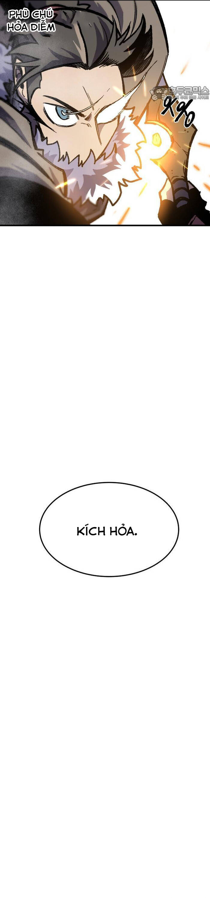 Ngọn Hải Đăng Bình Minh Chapter 3 - 12