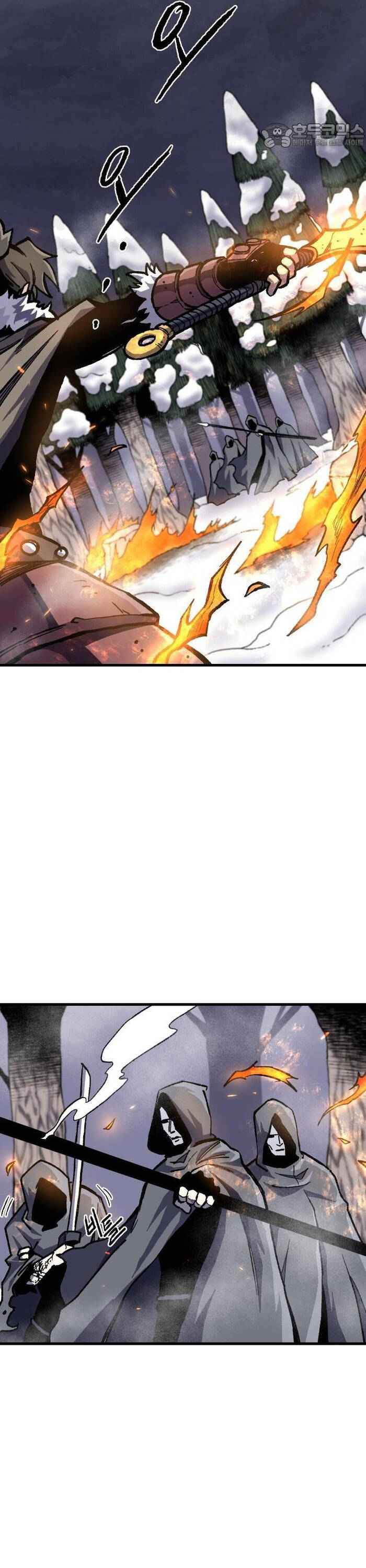 Ngọn Hải Đăng Bình Minh Chapter 3 - 14