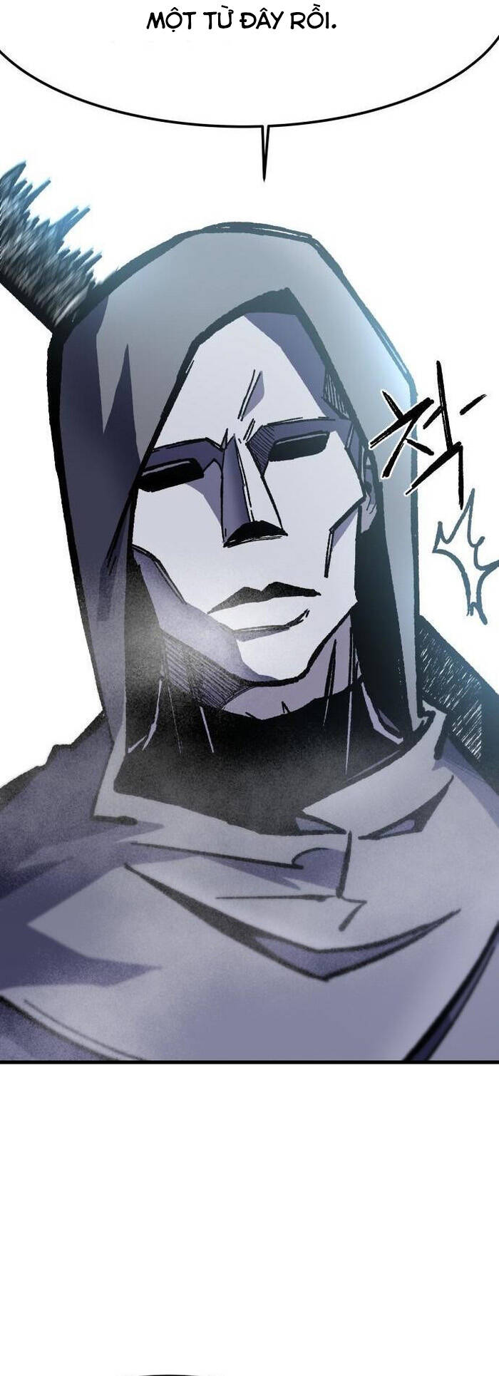 Ngọn Hải Đăng Bình Minh Chapter 3 - 17