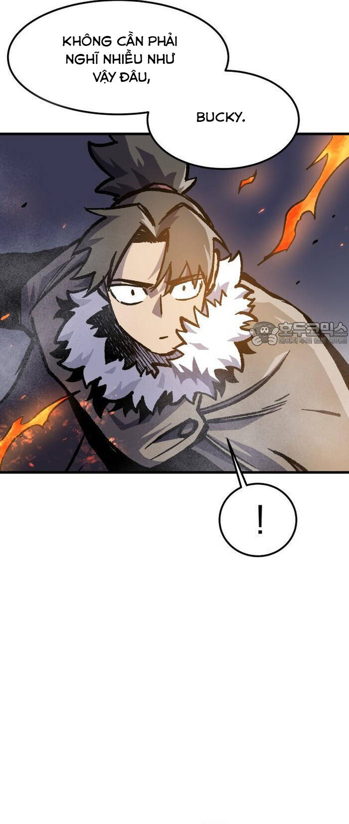 Ngọn Hải Đăng Bình Minh Chapter 3 - 18