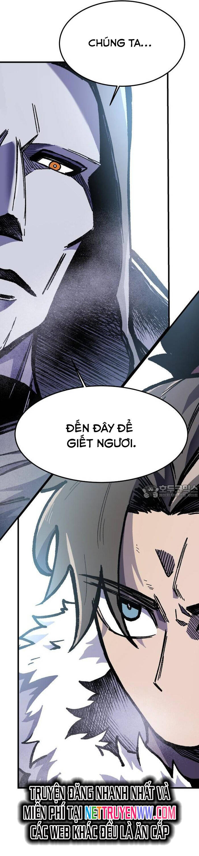 Ngọn Hải Đăng Bình Minh Chapter 3 - 19