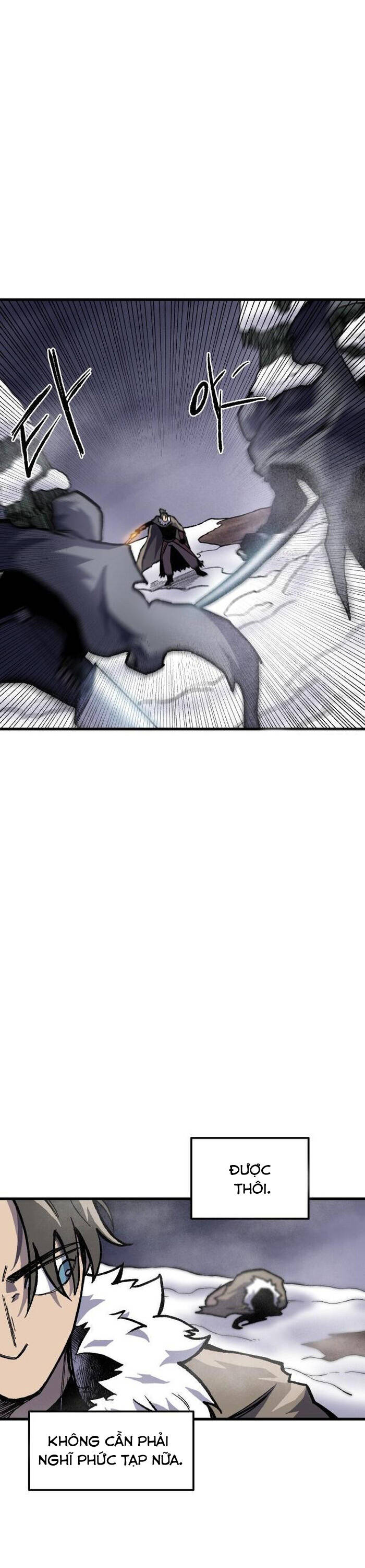 Ngọn Hải Đăng Bình Minh Chapter 3 - 20