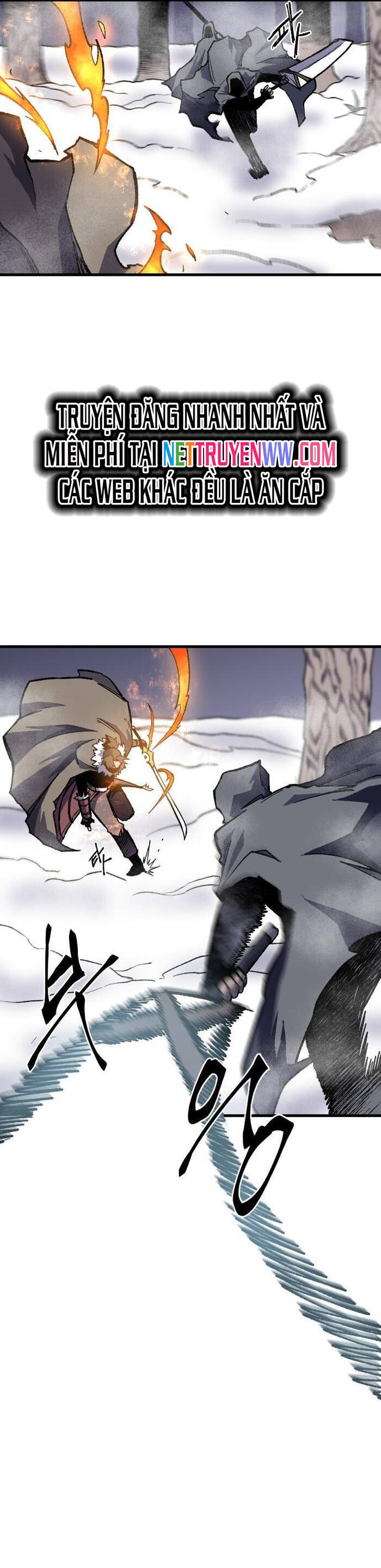 Ngọn Hải Đăng Bình Minh Chapter 3 - 24