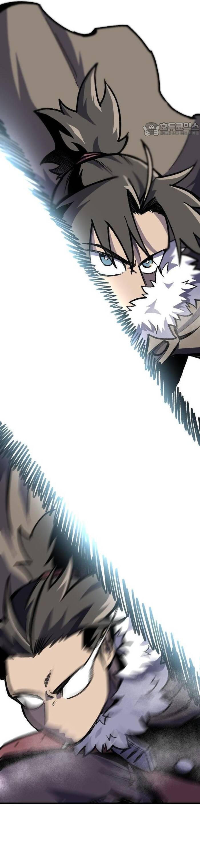 Ngọn Hải Đăng Bình Minh Chapter 3 - 25