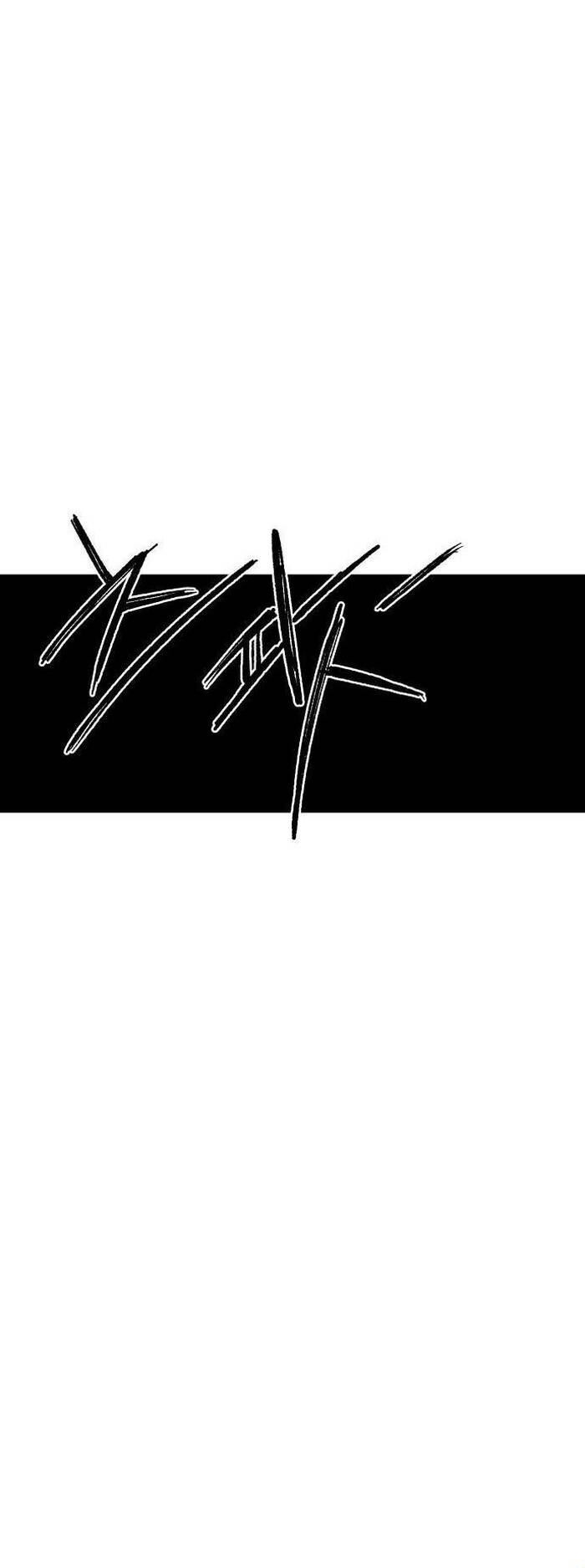 Ngọn Hải Đăng Bình Minh Chapter 3 - 26