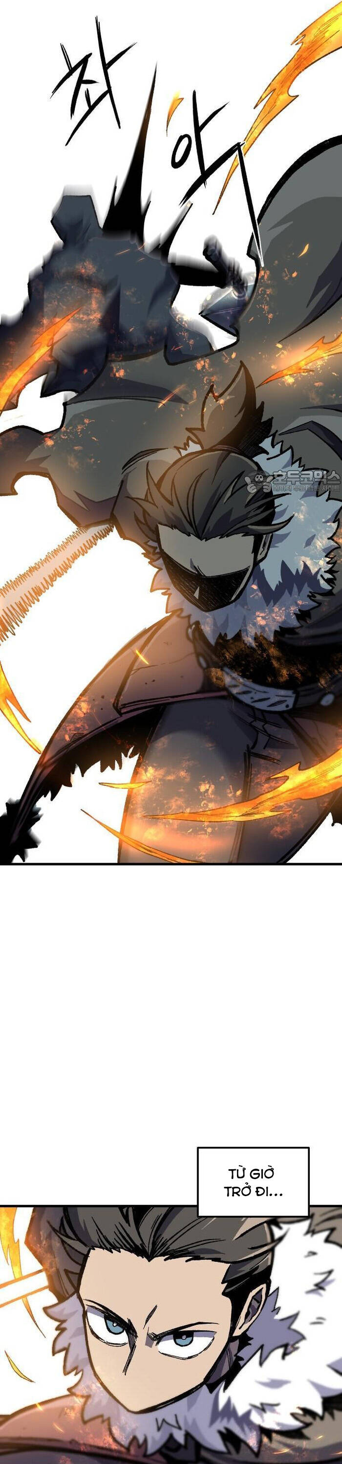 Ngọn Hải Đăng Bình Minh Chapter 3 - 27