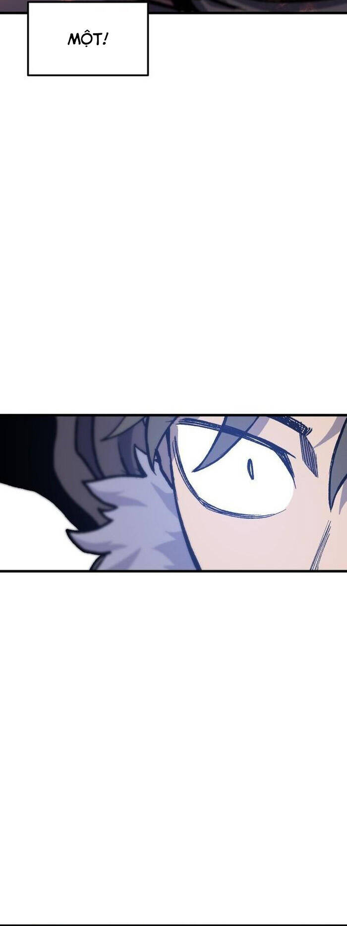 Ngọn Hải Đăng Bình Minh Chapter 3 - 28
