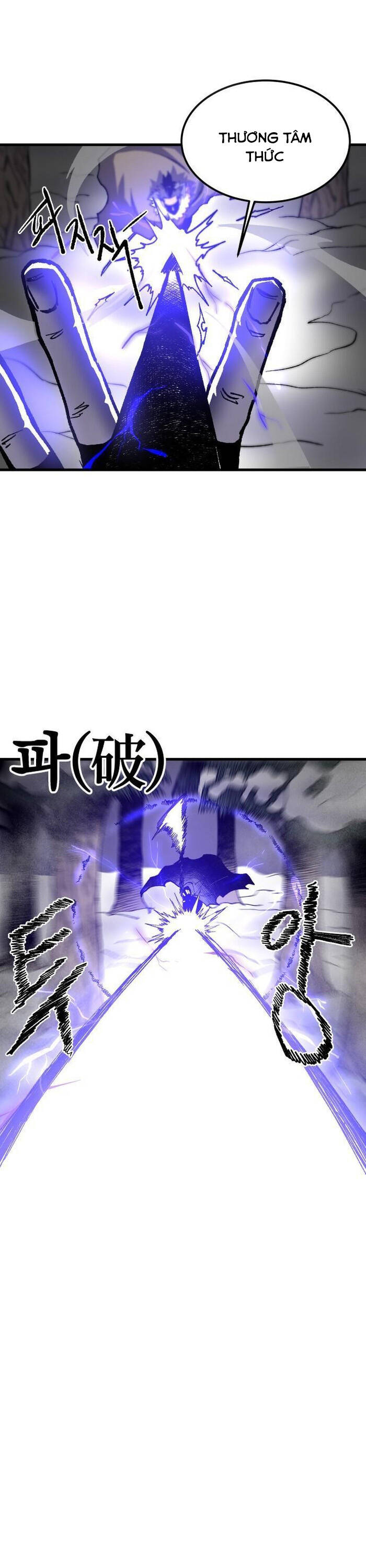 Ngọn Hải Đăng Bình Minh Chapter 3 - 30