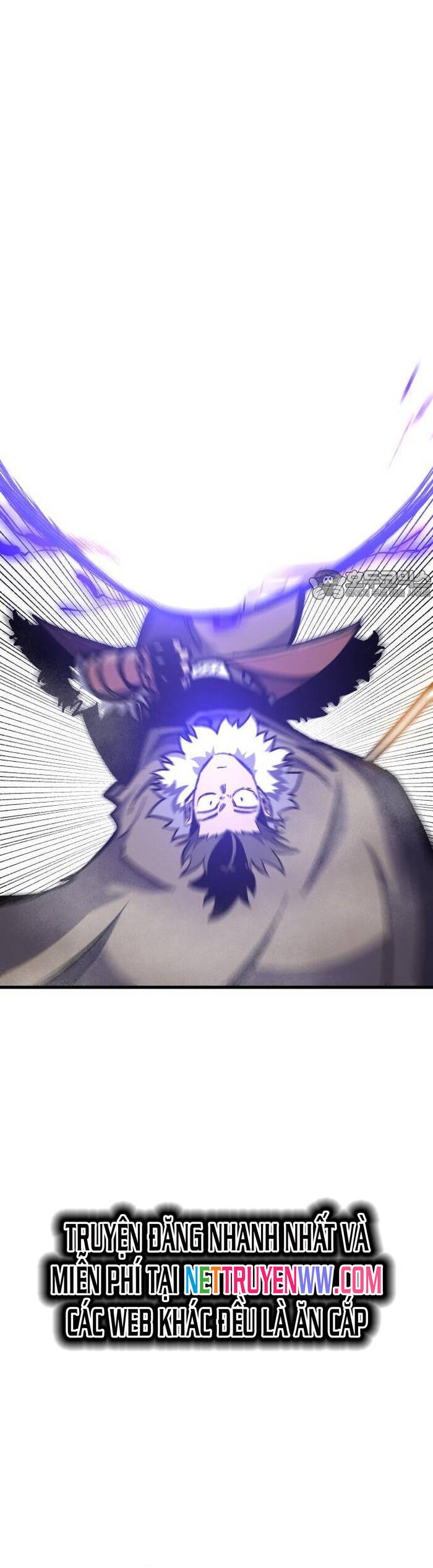 Ngọn Hải Đăng Bình Minh Chapter 3 - 31