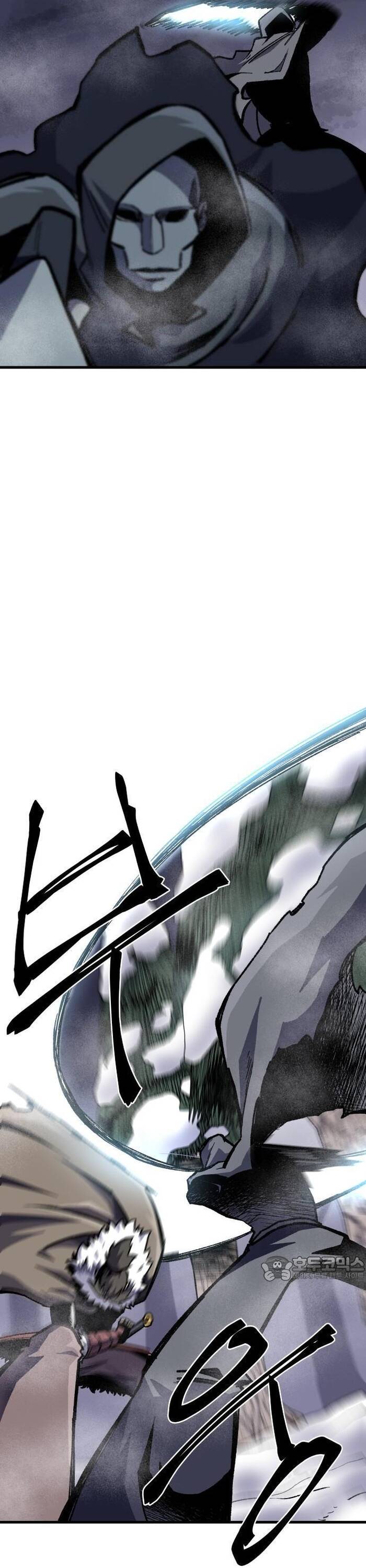 Ngọn Hải Đăng Bình Minh Chapter 3 - 5