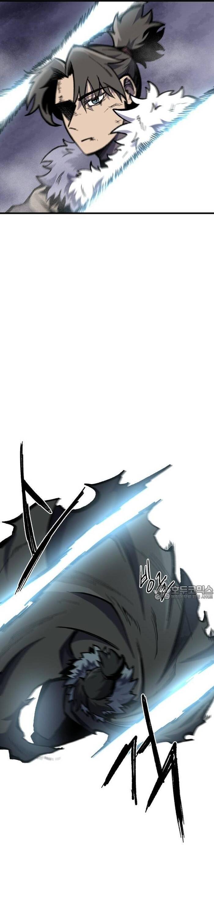 Ngọn Hải Đăng Bình Minh Chapter 3 - 41