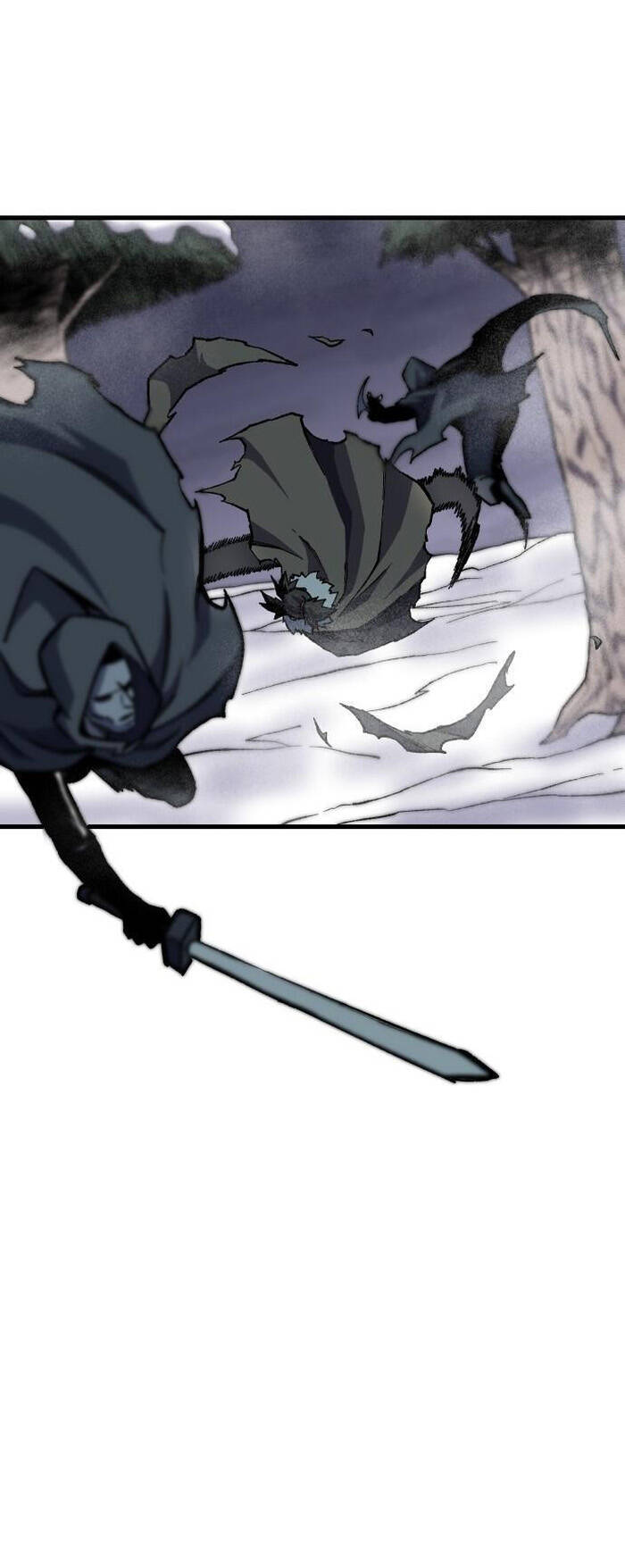 Ngọn Hải Đăng Bình Minh Chapter 3 - 42