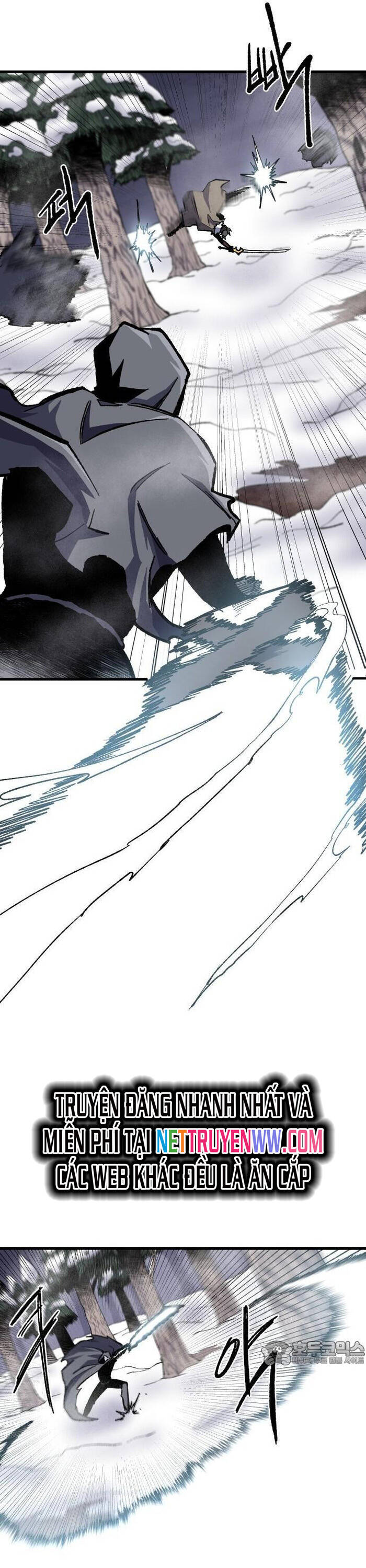 Ngọn Hải Đăng Bình Minh Chapter 3 - 43