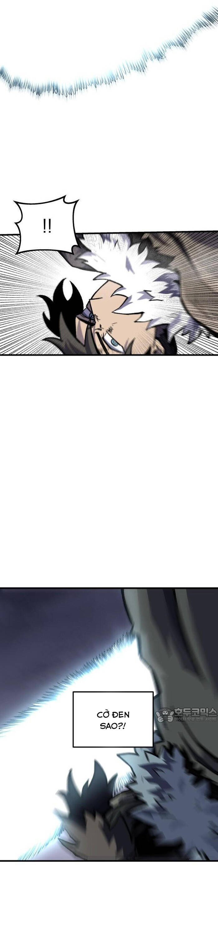 Ngọn Hải Đăng Bình Minh Chapter 3 - 44