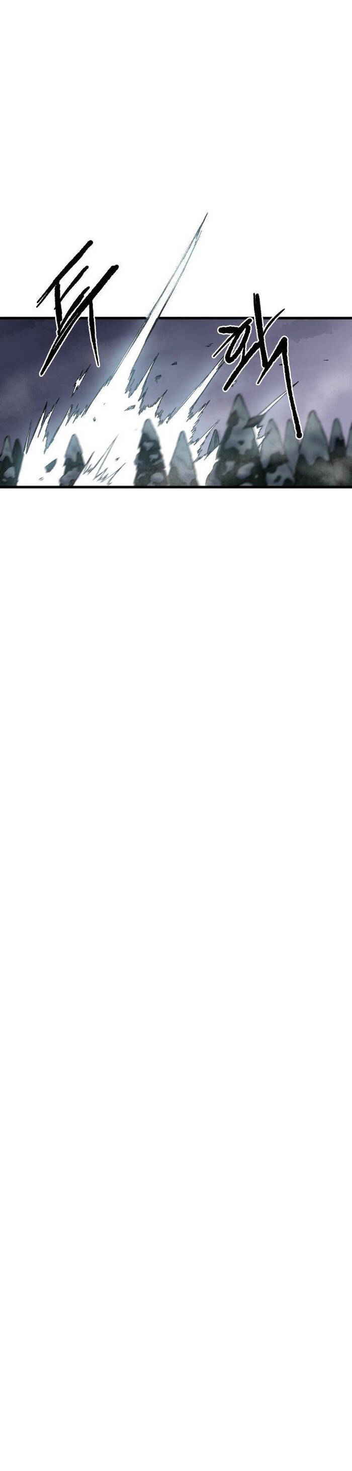 Ngọn Hải Đăng Bình Minh Chapter 3 - 45