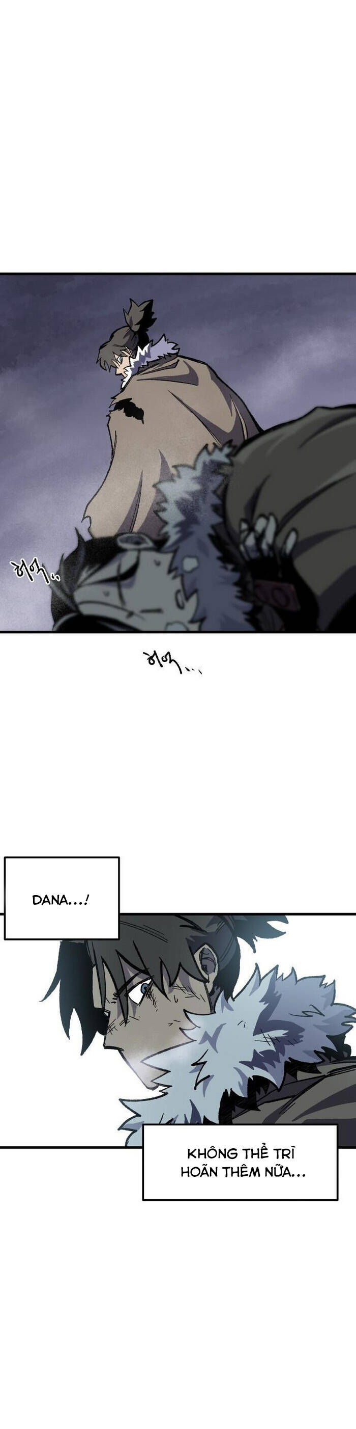 Ngọn Hải Đăng Bình Minh Chapter 3 - 48