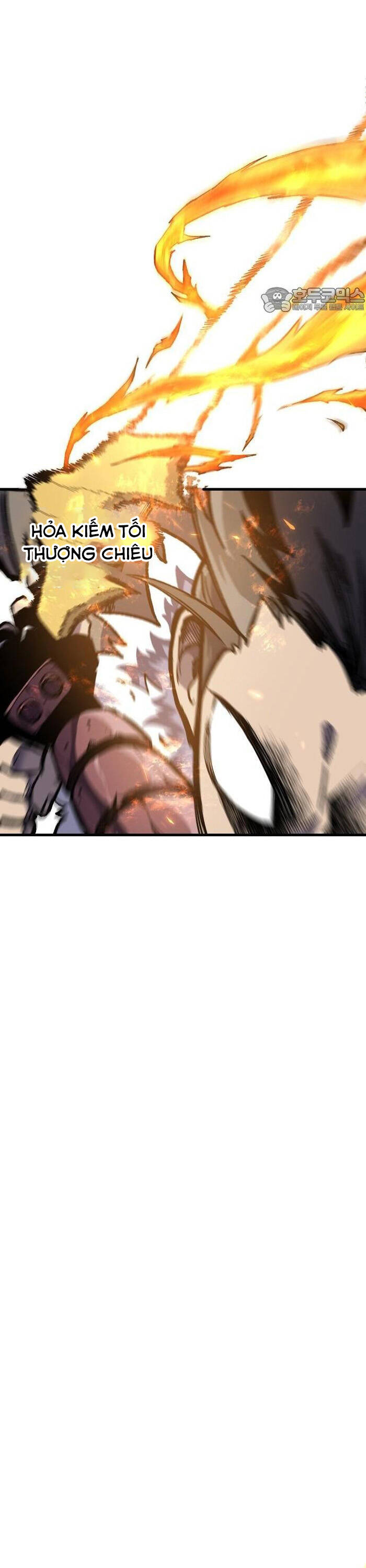 Ngọn Hải Đăng Bình Minh Chapter 3 - 52