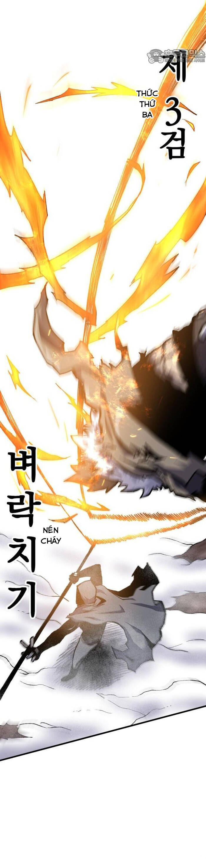 Ngọn Hải Đăng Bình Minh Chapter 3 - 53