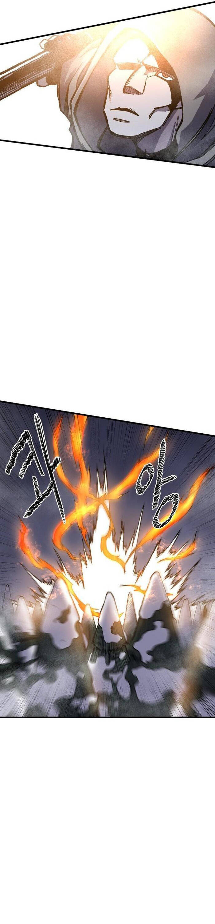 Ngọn Hải Đăng Bình Minh Chapter 3 - 54